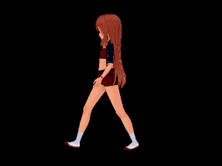 gif_1