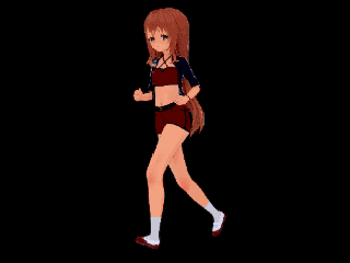 gif_2
