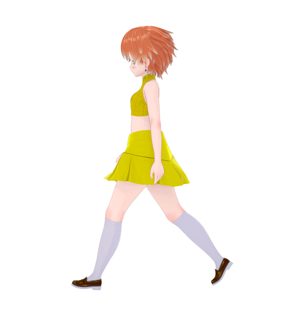gif_3