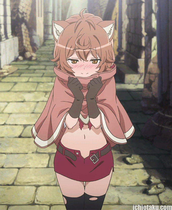 gif_4