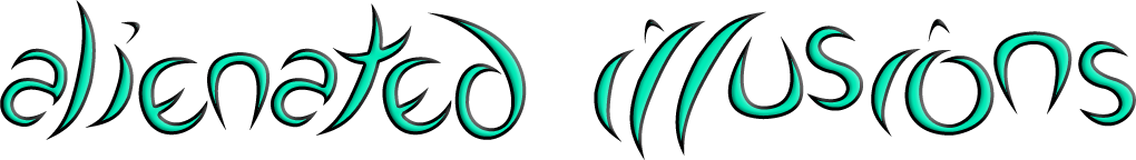 aigraphic_img