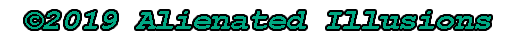 copyright