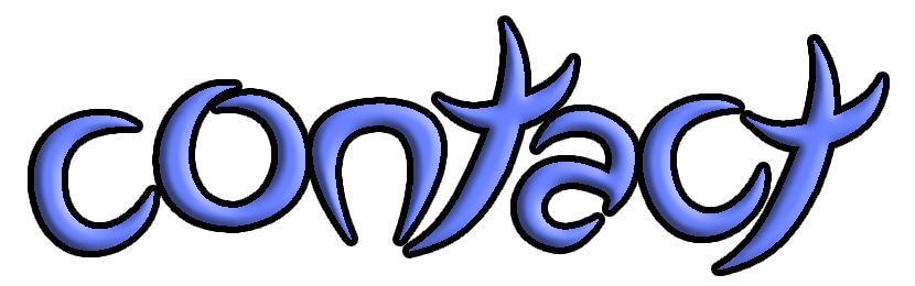 contactlink