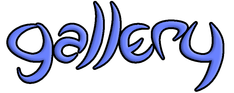 gallerylink