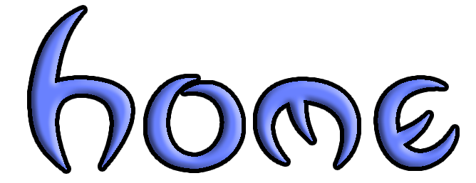 homelink