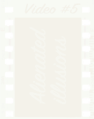 LINK_1